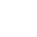 EWM Logo
