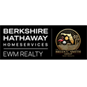 EWM Logo