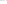 Artech real estate