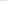Artecity real estate