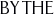 26 Edgewater Price Averages