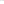 Cite real estate