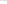 Mirage real estate