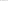Pinnacle real estate