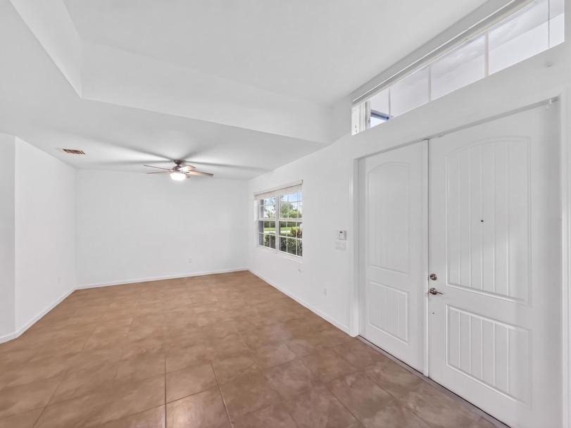 OPEN HOUSE SAT 6-20-2026 12922 SW 221 ST MIAMI, FL 33170 - Miami luxury real estate