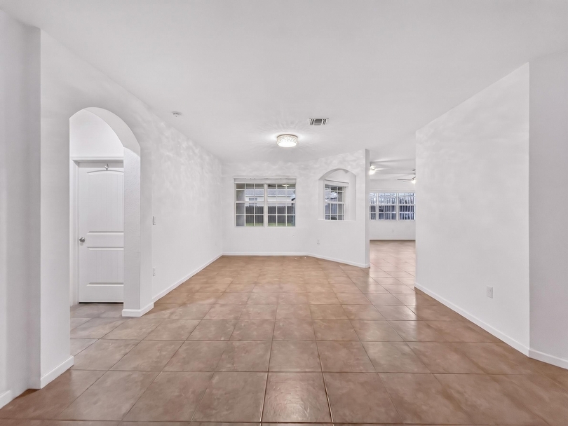 OPEN HOUSE SAT 6-20-2026 12922 SW 221 ST MIAMI, FL 33170 - Miami luxury real estate