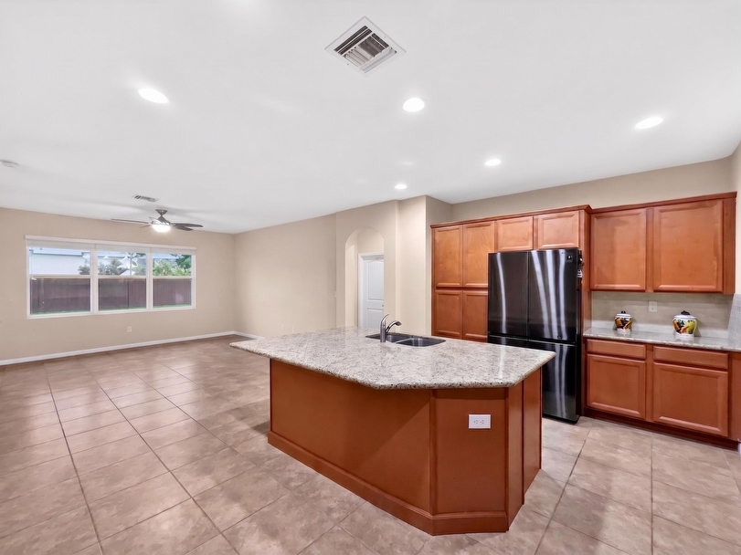 OPEN HOUSE SAT 6-20-2026 12922 SW 221 ST MIAMI, FL 33170 - Miami luxury real estate