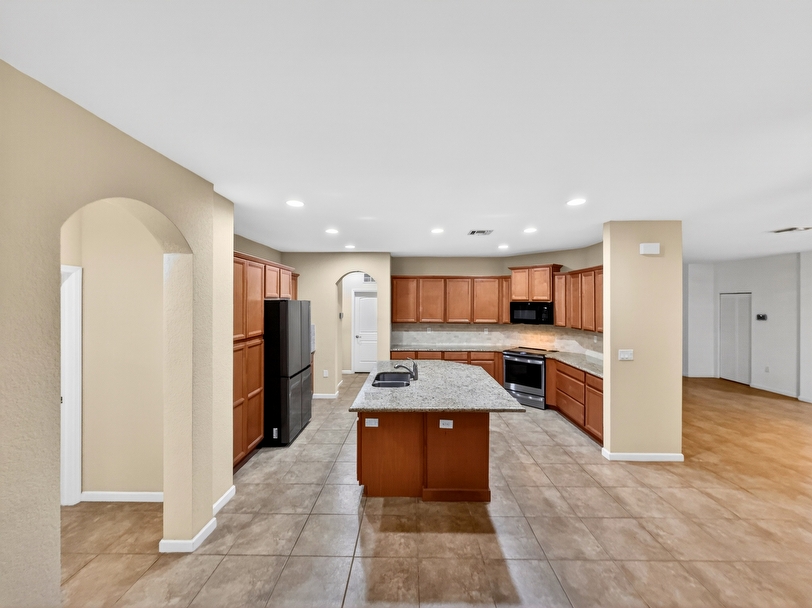 OPEN HOUSE SAT 6-20-2026 12922 SW 221 ST MIAMI, FL 33170 - Miami luxury real estate