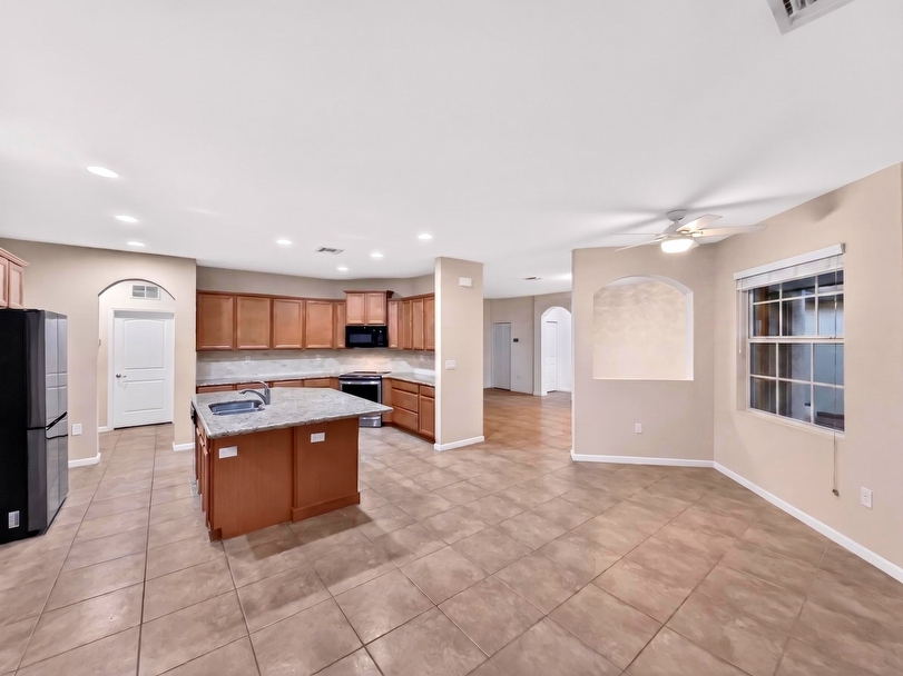 OPEN HOUSE SAT 6-20-2026 12922 SW 221 ST MIAMI, FL 33170 - Miami luxury real estate