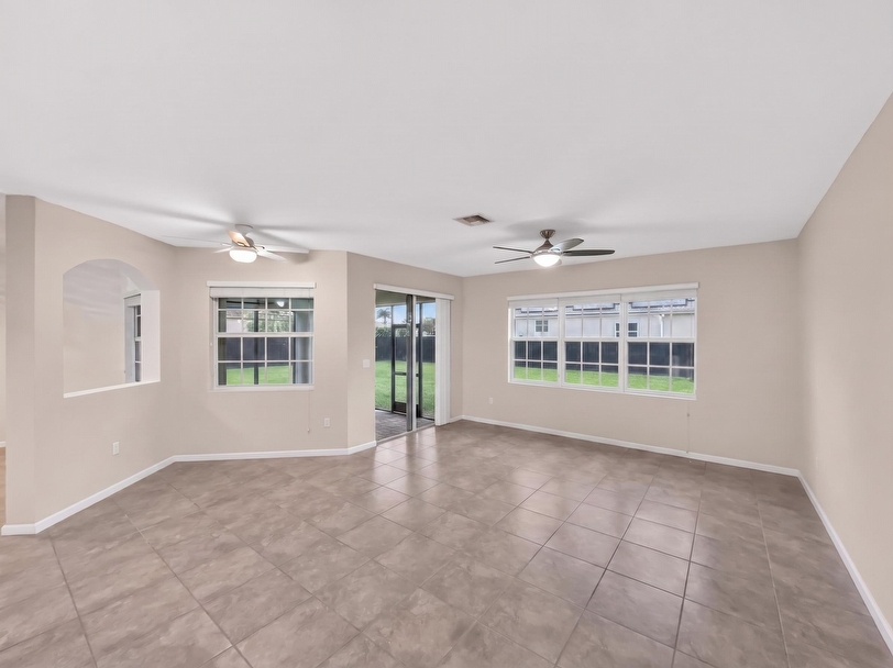 OPEN HOUSE FRI 7-10-2026 12922 SW 221 ST MIAMI, FL 33170 - Miami luxury real estate