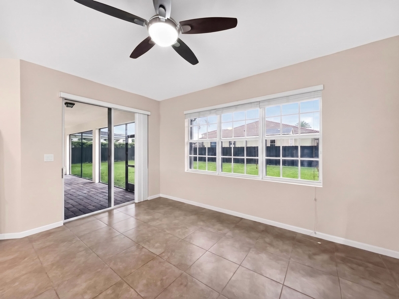 OPEN HOUSE SAT 6-20-2026 12922 SW 221 ST MIAMI, FL 33170 - Miami luxury real estate