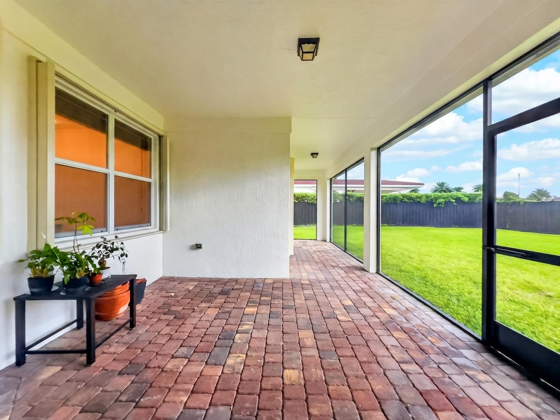 OPEN HOUSE SAT 6-20-2026 12922 SW 221 ST MIAMI, FL 33170 - Miami luxury real estate