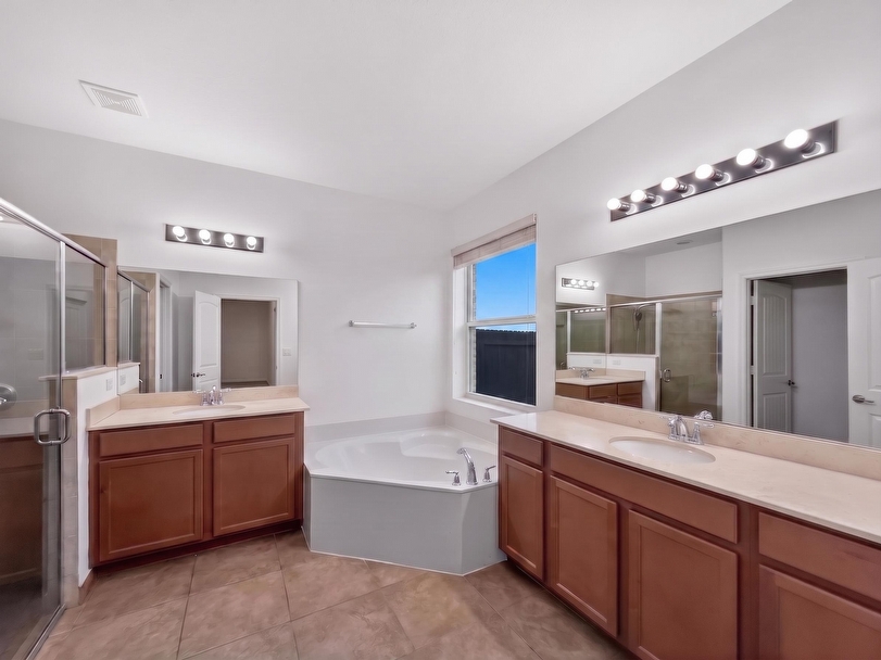 OPEN HOUSE SAT 6-20-2026 12922 SW 221 ST MIAMI, FL 33170 - Miami luxury real estate