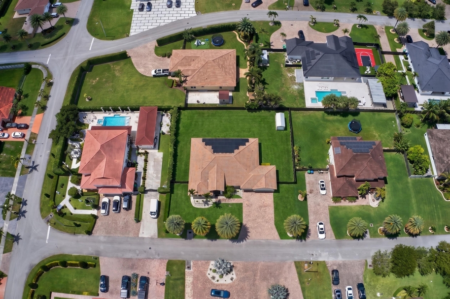 OPEN HOUSE SAT 6-20-2026 12922 SW 221 ST MIAMI, FL 33170 - Miami luxury real estate