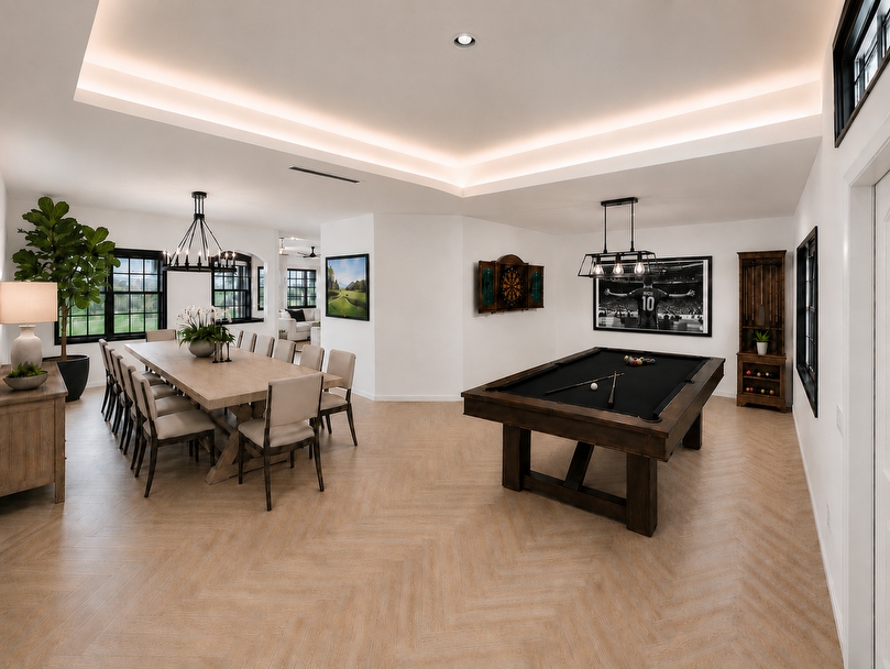 OPEN HOUSE SAT 7-25-2026 12922 SW 221 ST MIAMI, FL 33170 - Miami luxury real estate