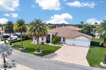 OPEN HOUSE SAT 6-20-2026 12922 SW 221 ST MIAMI, FL 33170 thumbnail