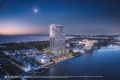Continuum Club & Residences North Bay Village - Photo Thumbnail
