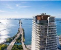 Anantara Miami Residences - Photo Thumbnail