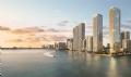 Lilli Miami Edgewater - Photo Thumbnail