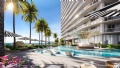 Continuum Club & Residences North Bay Village - Photo Thumbnail