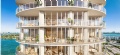 Continuum Club & Residences North Bay Village - Photo Thumbnail
