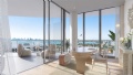 Continuum Club & Residences North Bay Village - Photo Thumbnail