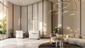 Continuum Club & Residences North Bay Village - Photo Thumbnail