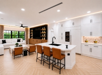 OPEN HOUSE FRI 7-10-2026 12922 SW 221 ST MIAMI, FL 33170 thumbnail
