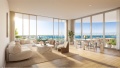 Continuum Club & Residences North Bay Village - Photo Thumbnail