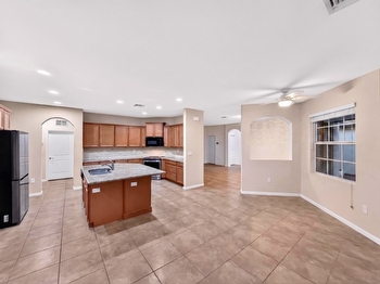 OPEN HOUSE SAT 6-20-2026 12922 SW 221 ST MIAMI, FL 33170 thumbnail