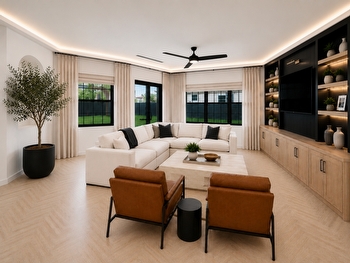 OPEN HOUSE FRI 7-10-2026 12922 SW 221 ST MIAMI, FL 33170 thumbnail