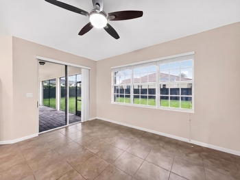 OPEN HOUSE SAT 6-20-2026 12922 SW 221 ST MIAMI, FL 33170 thumbnail