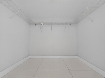 Private Listing: 1800 N Bayshore Dr #505, Miami, FL 33132 | 1800 Club 2 Bedroom Bay View Condo thumbnail