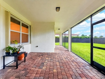 OPEN HOUSE SAT 6-20-2026 12922 SW 221 ST MIAMI, FL 33170 thumbnail