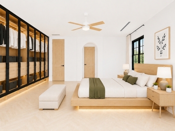 OPEN HOUSE SAT 7-25-2026 12922 SW 221 ST MIAMI, FL 33170 thumbnail
