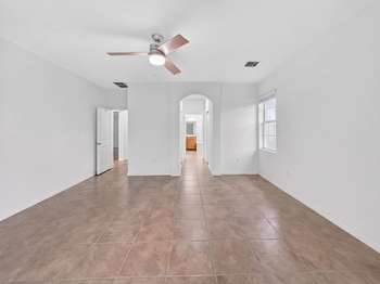 OPEN HOUSE SAT 6-20-2026 12922 SW 221 ST MIAMI, FL 33170 thumbnail