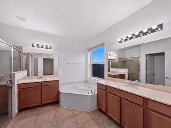 OPEN HOUSE SAT 6-20-2026 12922 SW 221 ST MIAMI, FL 33170 thumbnail