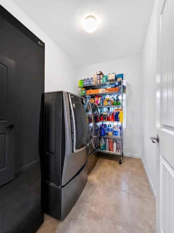 OPEN HOUSE SAT 6-20-2026 12922 SW 221 ST MIAMI, FL 33170 thumbnail