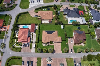OPEN HOUSE SAT 6-20-2026 12922 SW 221 ST MIAMI, FL 33170 thumbnail