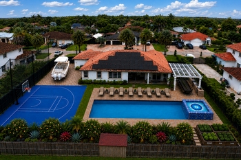 OPEN HOUSE FRI 7-10-2026 12922 SW 221 ST MIAMI, FL 33170 thumbnail