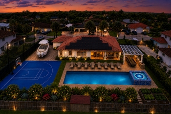 OPEN HOUSE SAT 7-25-2026 12922 SW 221 ST MIAMI, FL 33170 thumbnail
