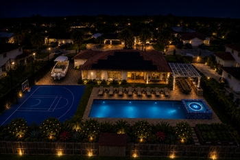 OPEN HOUSE FRI 7-10-2026 12922 SW 221 ST MIAMI, FL 33170 thumbnail