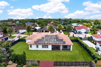 OPEN HOUSE SAT 6-20-2026 12922 SW 221 ST MIAMI, FL 33170 thumbnail