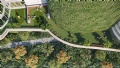 Continuum Club & Residences North Bay Village - Photo Thumbnail