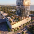 Anantara Miami Residences - Photo Thumbnail