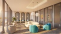 Continuum Club & Residences North Bay Village - Photo Thumbnail