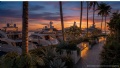 Continuum 12000 - Photo Thumbnail