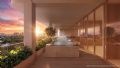 Continuum 12000 - Photo Thumbnail
