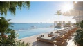 Continuum 12000 - Photo Thumbnail