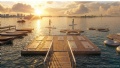 Continuum 12000 - Photo Thumbnail